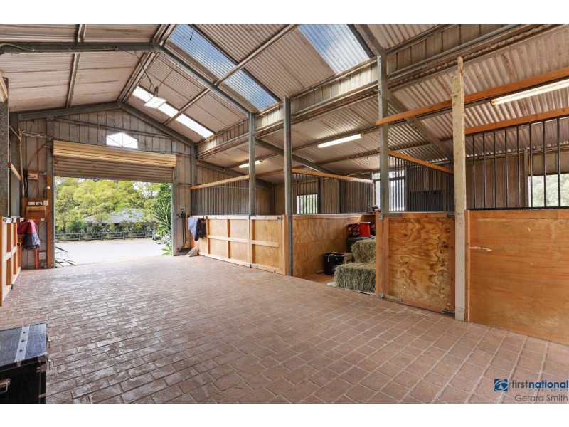 63 Mockingbird Rd, Pheasants Nest NSW 2574