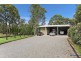 63 Mockingbird Rd, Pheasants Nest NSW 2574