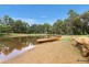 63 Mockingbird Rd, Pheasants Nest NSW 2574