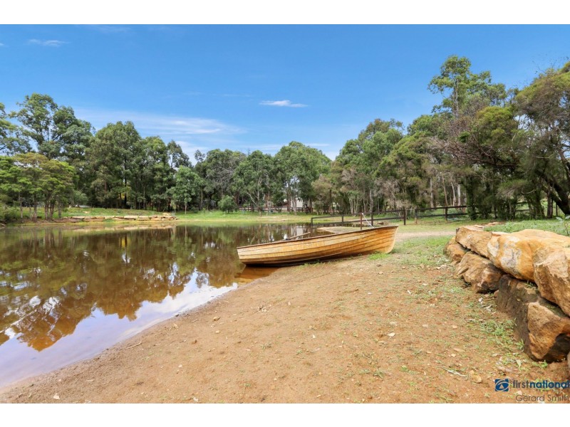 63 Mockingbird Rd, Pheasants Nest NSW 2574