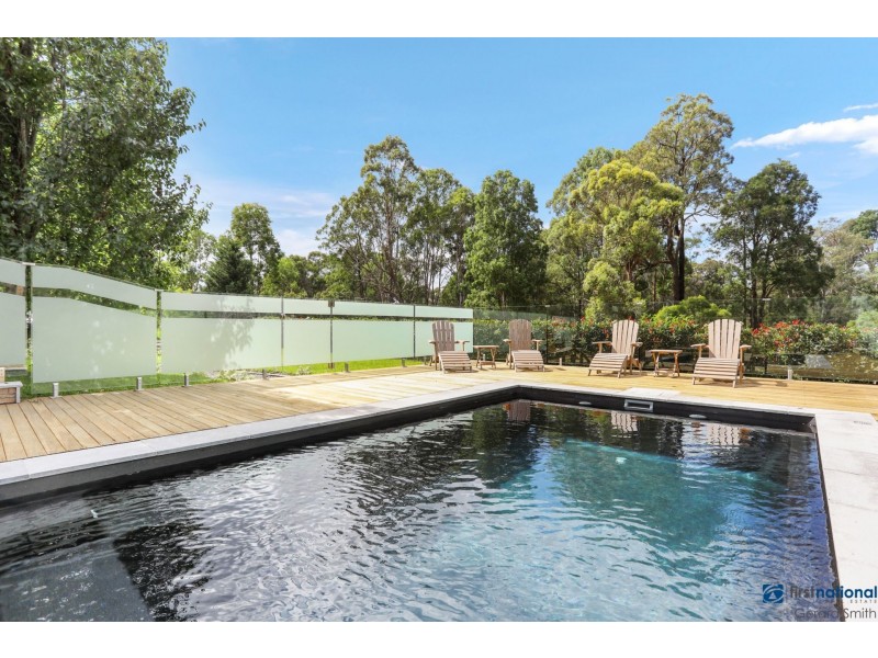 63 Mockingbird Rd, Pheasants Nest NSW 2574
