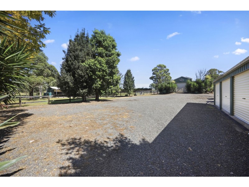 63 Mockingbird Rd, Pheasants Nest NSW 2574