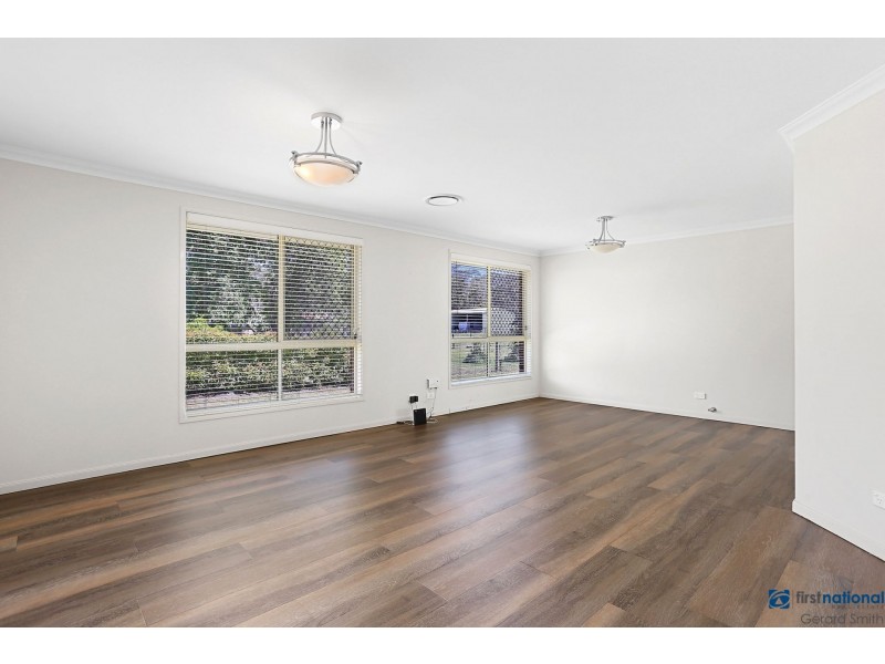 3626 Remembrance Driveway, Bargo NSW 2574