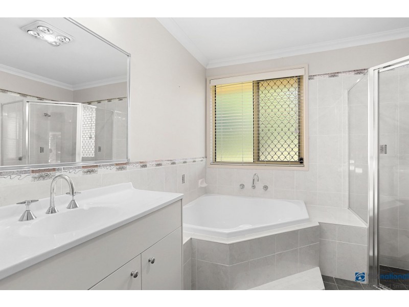 3626 Remembrance Driveway, Bargo NSW 2574