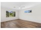 3626 Remembrance Driveway, Bargo NSW 2574