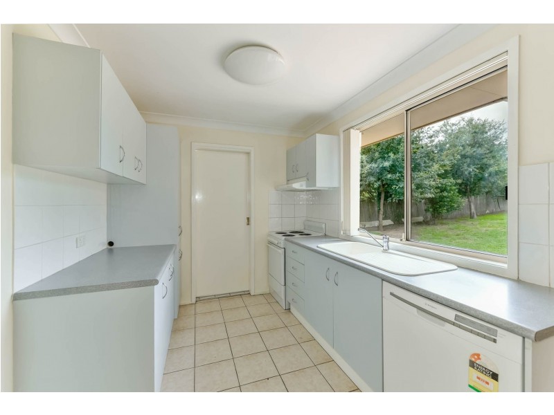 43 Appenine Rd, Yerrinbool NSW 2575