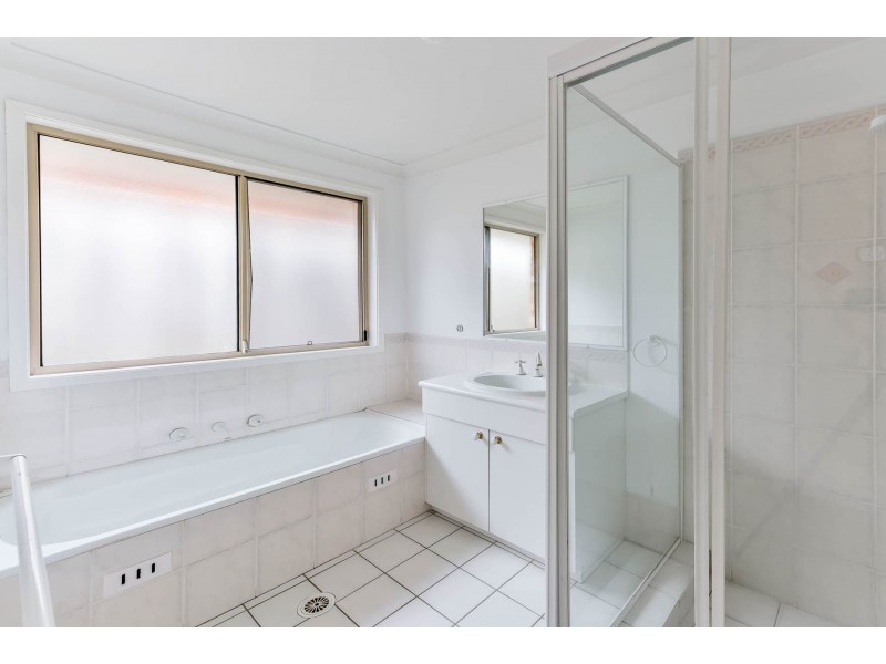 43 Appenine Rd, Yerrinbool NSW 2575