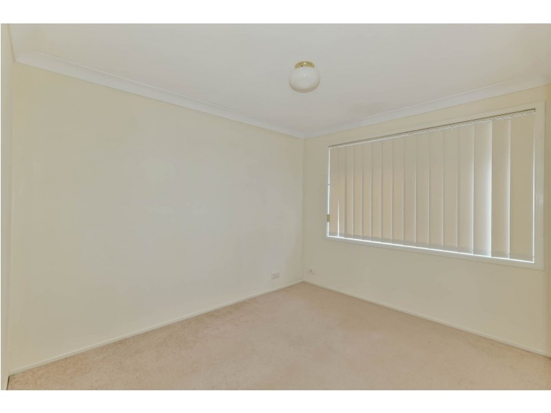 43 Appenine Rd, Yerrinbool NSW 2575