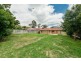 43 Appenine Rd, Yerrinbool NSW 2575
