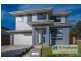4 Whiteman Close, Wilton NSW 2571