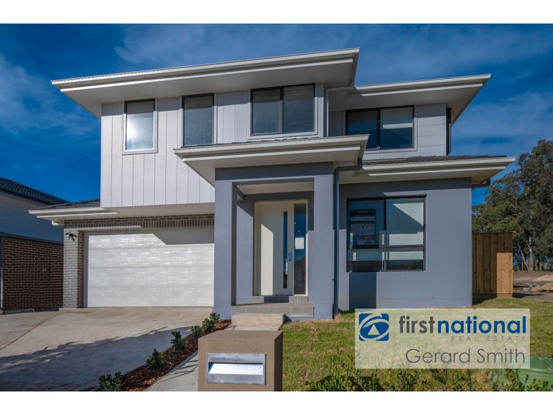 4 Whiteman Close, Wilton NSW 2571