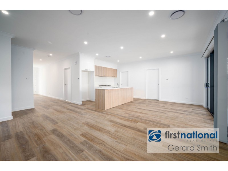 4 Whiteman Close, Wilton NSW 2571