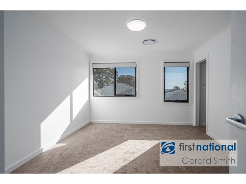 4 Whiteman Close, Wilton NSW 2571