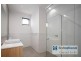 4 Whiteman Close, Wilton NSW 2571