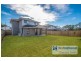 4 Whiteman Close, Wilton NSW 2571