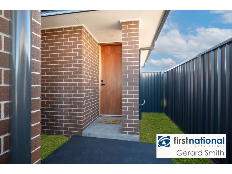 14A Macquarie Place, Tahmoor NSW 2573