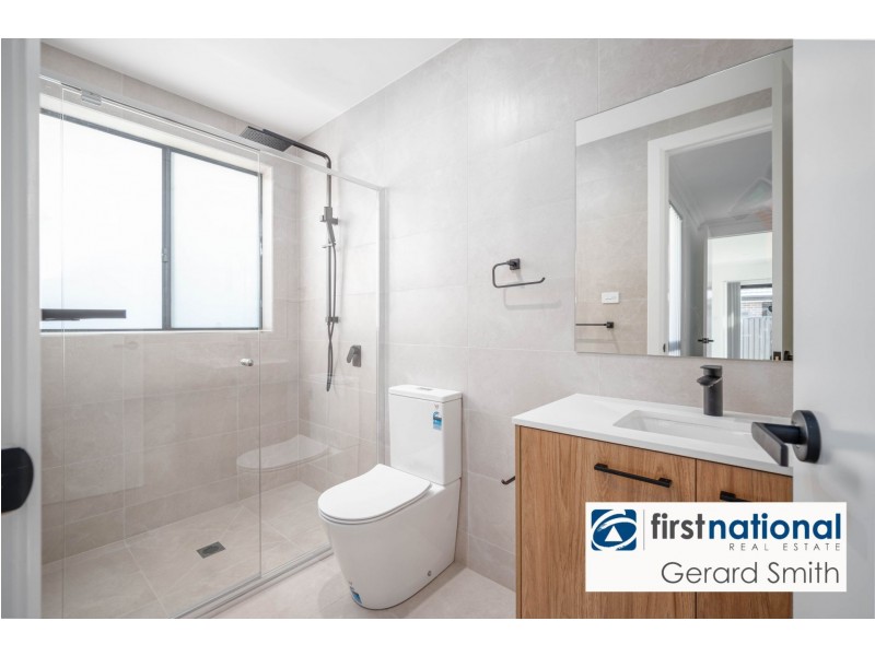 14A Macquarie Place, Tahmoor NSW 2573