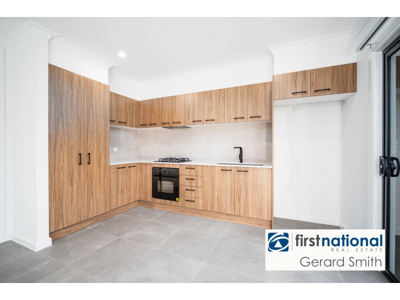 14A Macquarie Place, Tahmoor NSW 2573