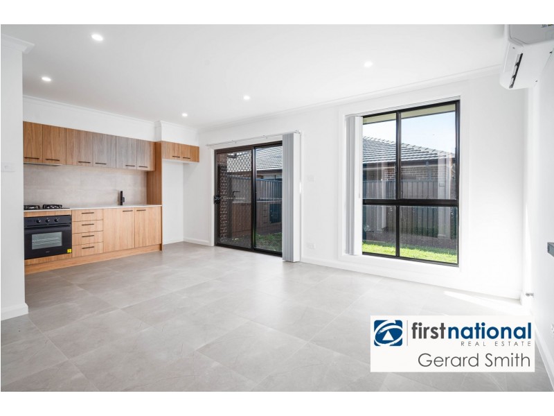 14A Macquarie Place, Tahmoor NSW 2573