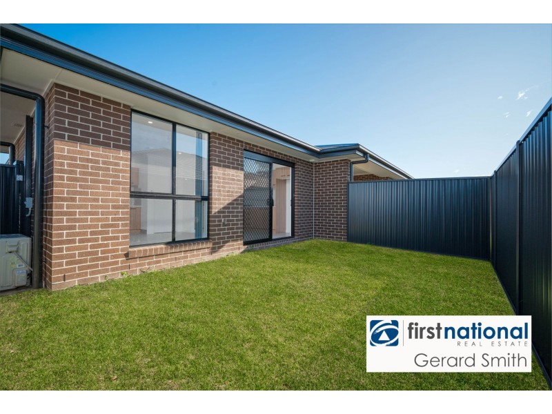 14A Macquarie Place, Tahmoor NSW 2573
