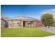 44 Yallambi St, Picton NSW 2571