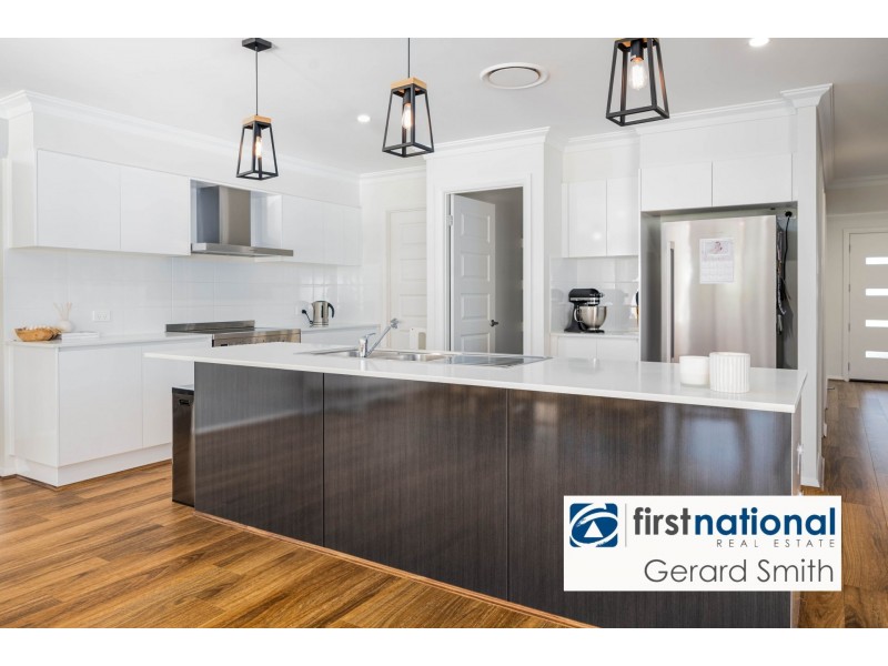 44 Yallambi St, Picton NSW 2571