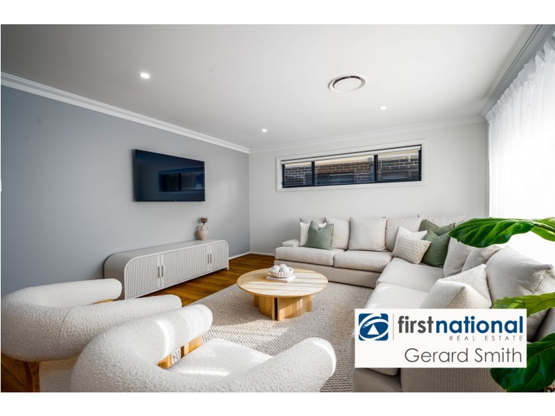 44 Yallambi St, Picton NSW 2571