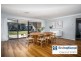 44 Yallambi St, Picton NSW 2571