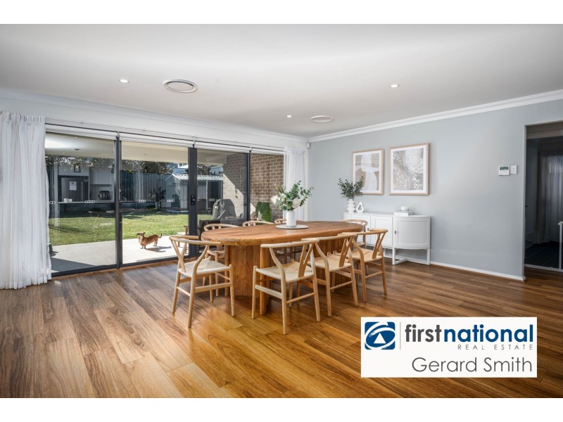 44 Yallambi St, Picton NSW 2571