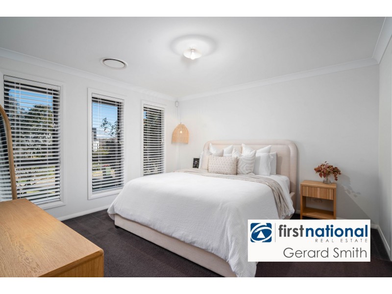 44 Yallambi St, Picton NSW 2571