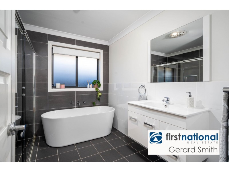 44 Yallambi St, Picton NSW 2571