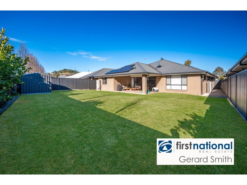 44 Yallambi St, Picton NSW 2571