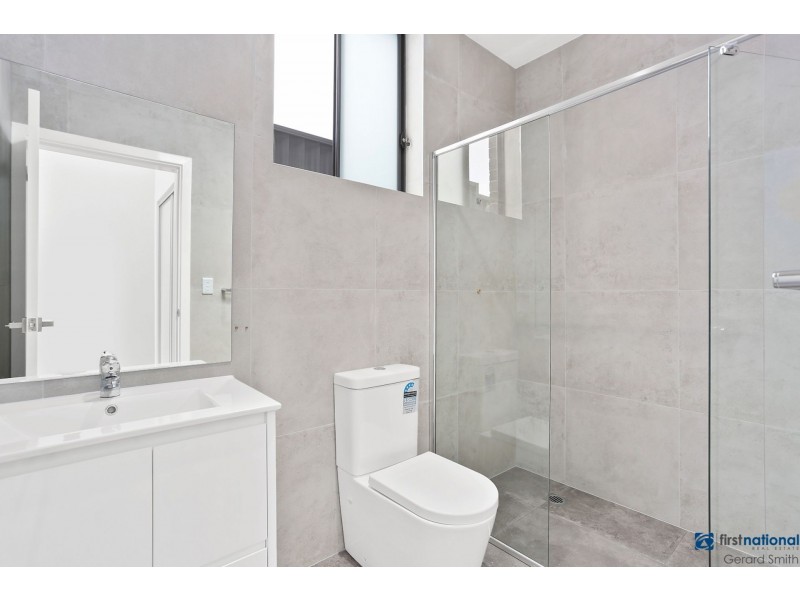 288A Thirlmere Way, Thirlmere NSW 2572