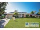 20 Stornoway Ave, St Andrews NSW 2566