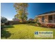 20 Stornoway Ave, St Andrews NSW 2566