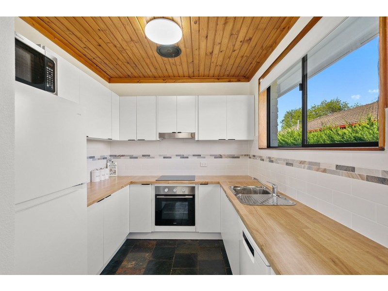 12 Bridge St, Picton NSW 2571