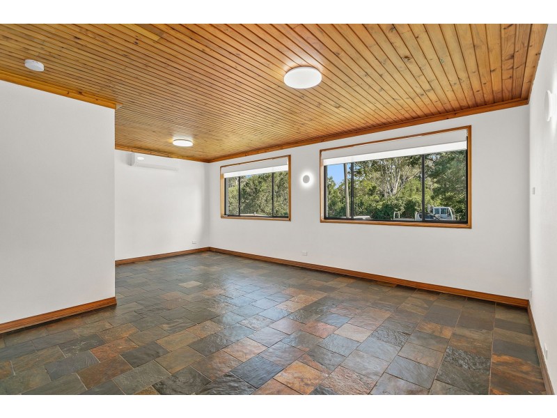 12 Bridge St, Picton NSW 2571