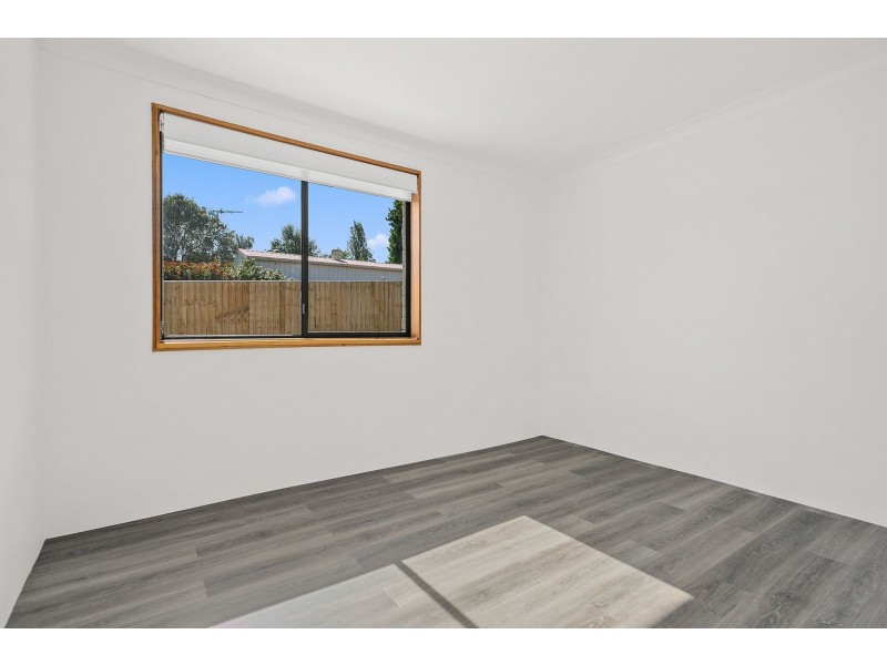 12 Bridge St, Picton NSW 2571