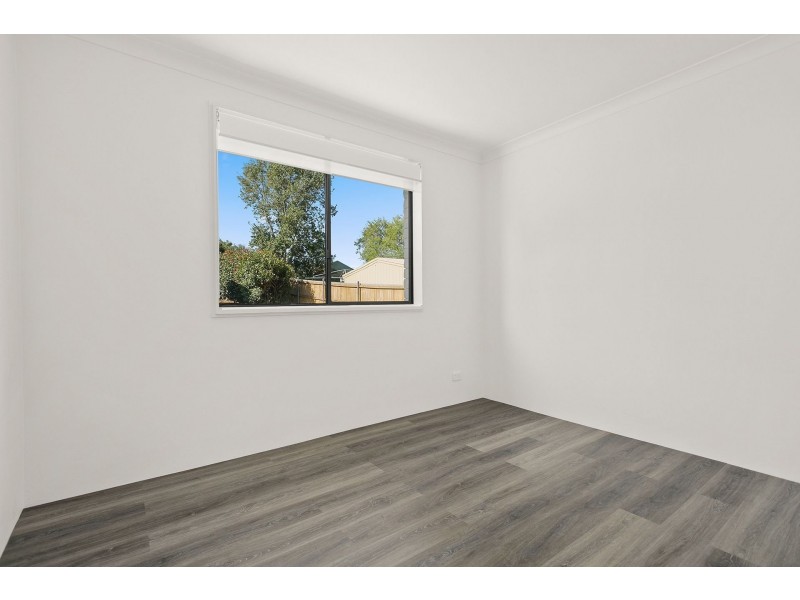 12 Bridge St, Picton NSW 2571