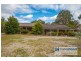 100 Hornby St, Wilton NSW 2571
