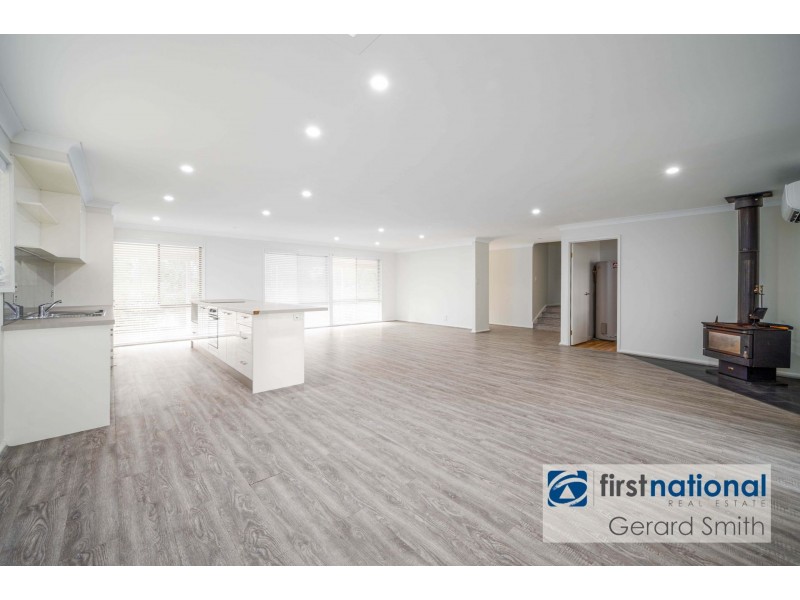 100 Hornby St, Wilton NSW 2571