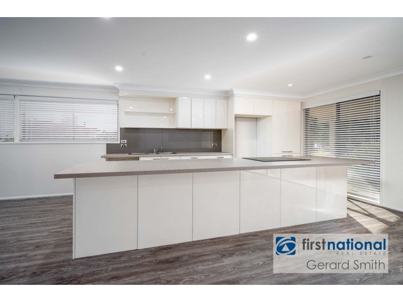 100 Hornby St, Wilton NSW 2571