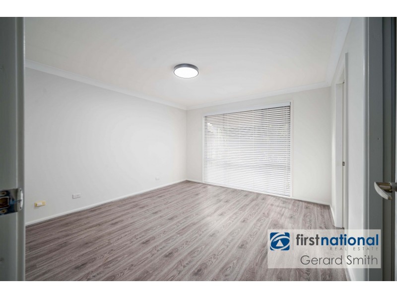 100 Hornby St, Wilton NSW 2571