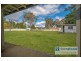 100 Hornby St, Wilton NSW 2571