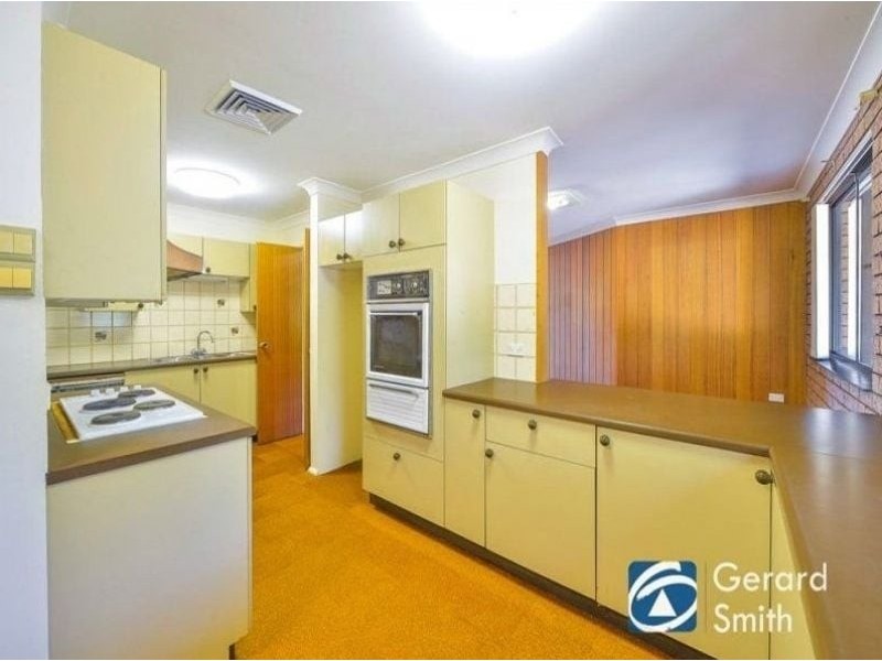 30 Nattai St, Tahmoor NSW 2573