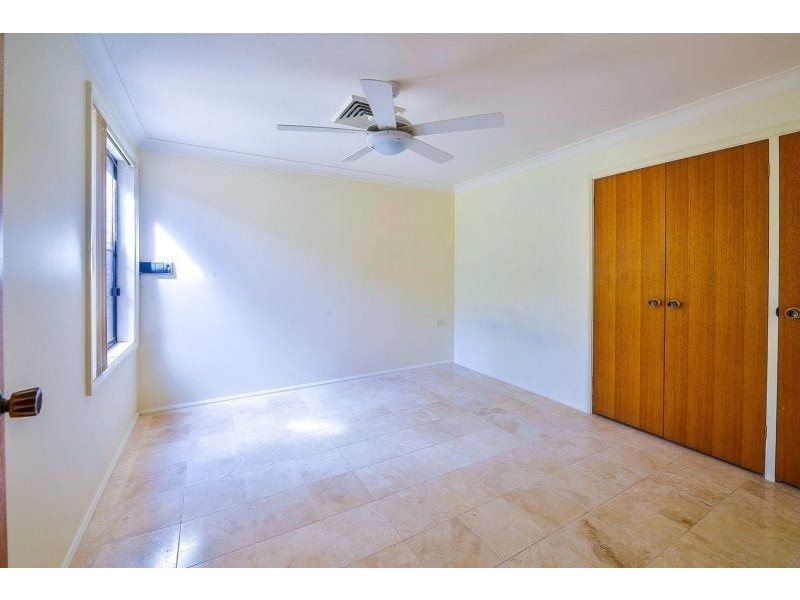 30 Nattai St, Tahmoor NSW 2573