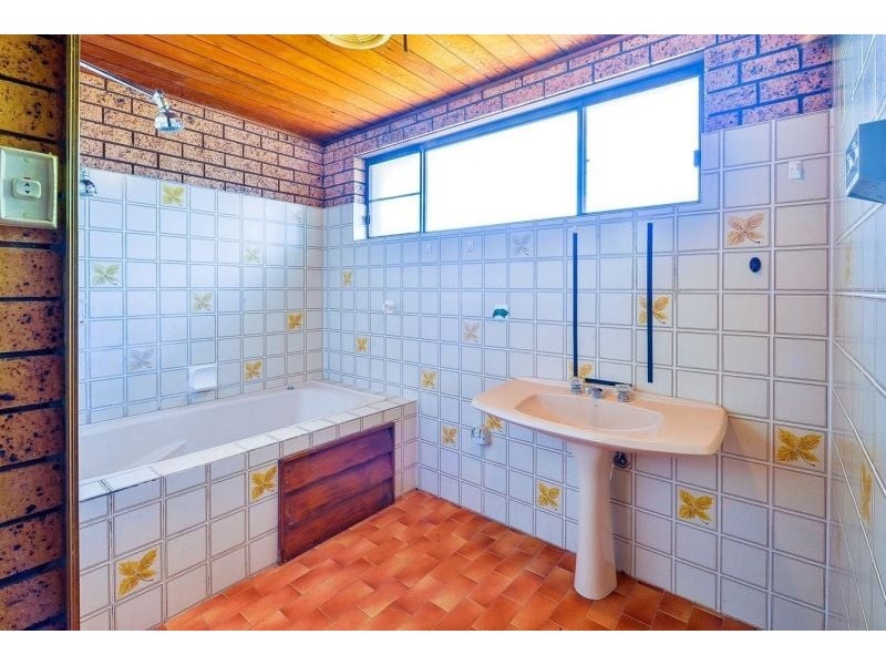 30 Nattai St, Tahmoor NSW 2573