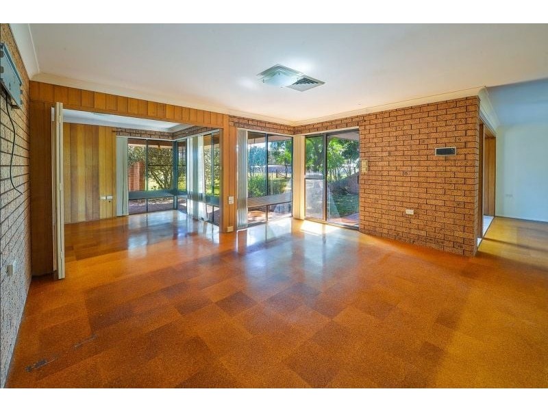 30 Nattai St, Tahmoor NSW 2573