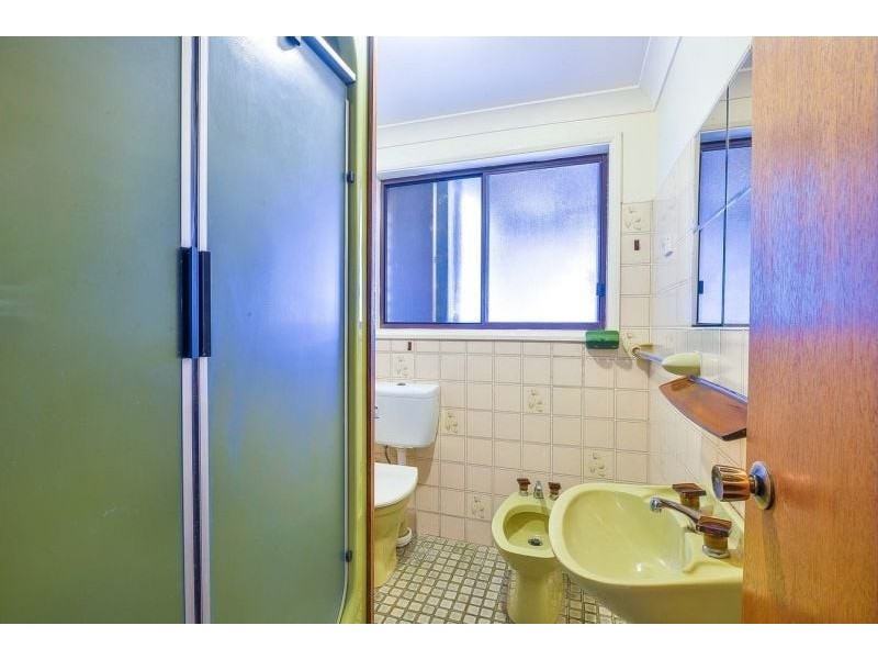 30 Nattai St, Tahmoor NSW 2573