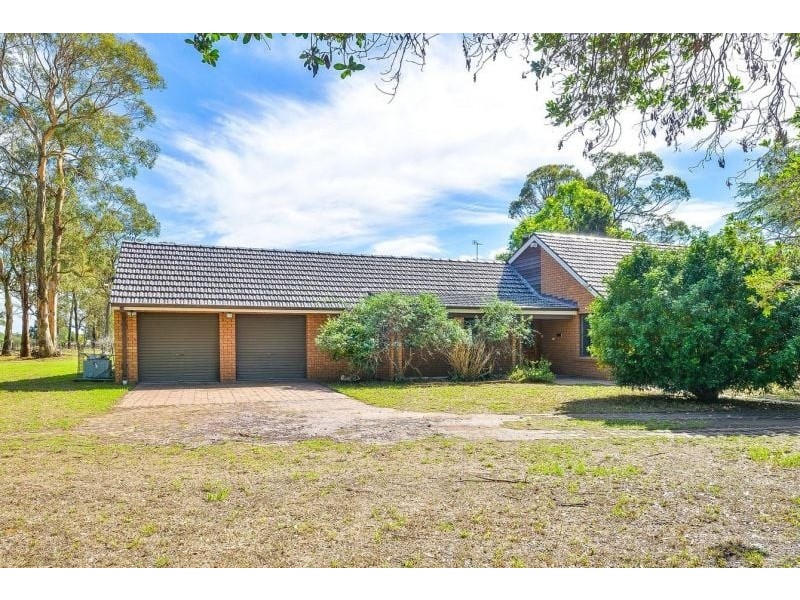 30 Nattai St, Tahmoor NSW 2573